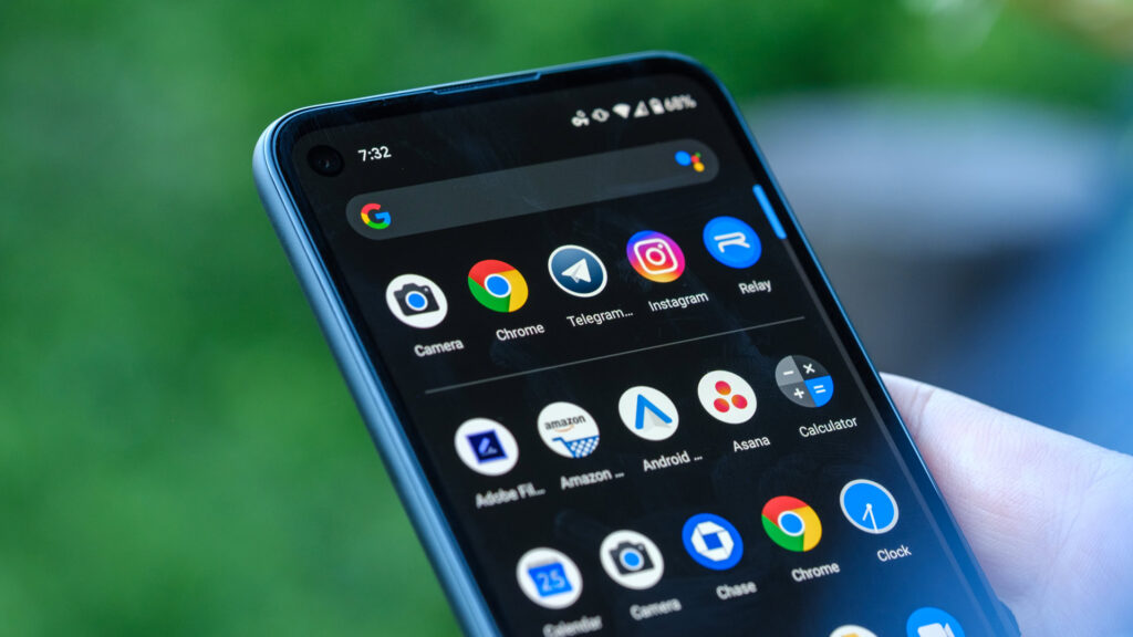 Why Do Android Apps Keep Crashing and How to Fix It
