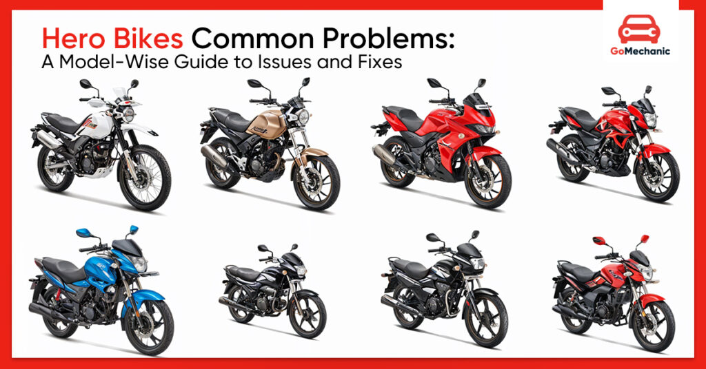 Issues and How to Fix Them.