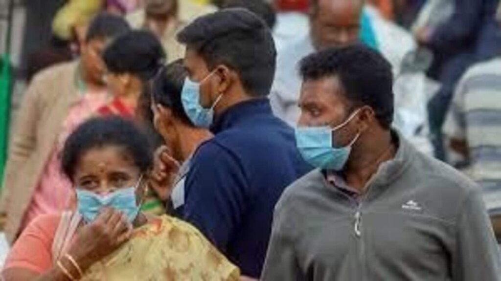 India sees rise in Covid-19 cases: Bengaluru, Gurugram report new infections; Delhi CM says ‘not alarming’ | 7 updates