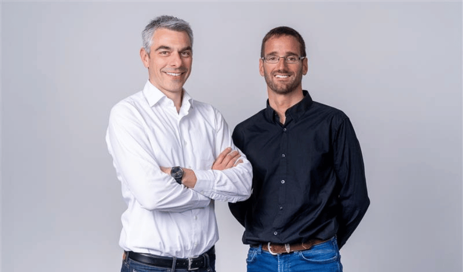 Swiss HealthTech startup Aktiia raises €37 million for blood pressure platform and rebrands to Hilo