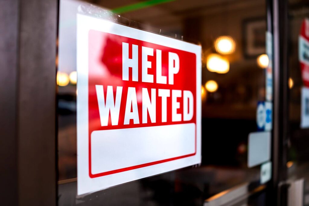 New Visa Rules Threaten Hospitality Hiring