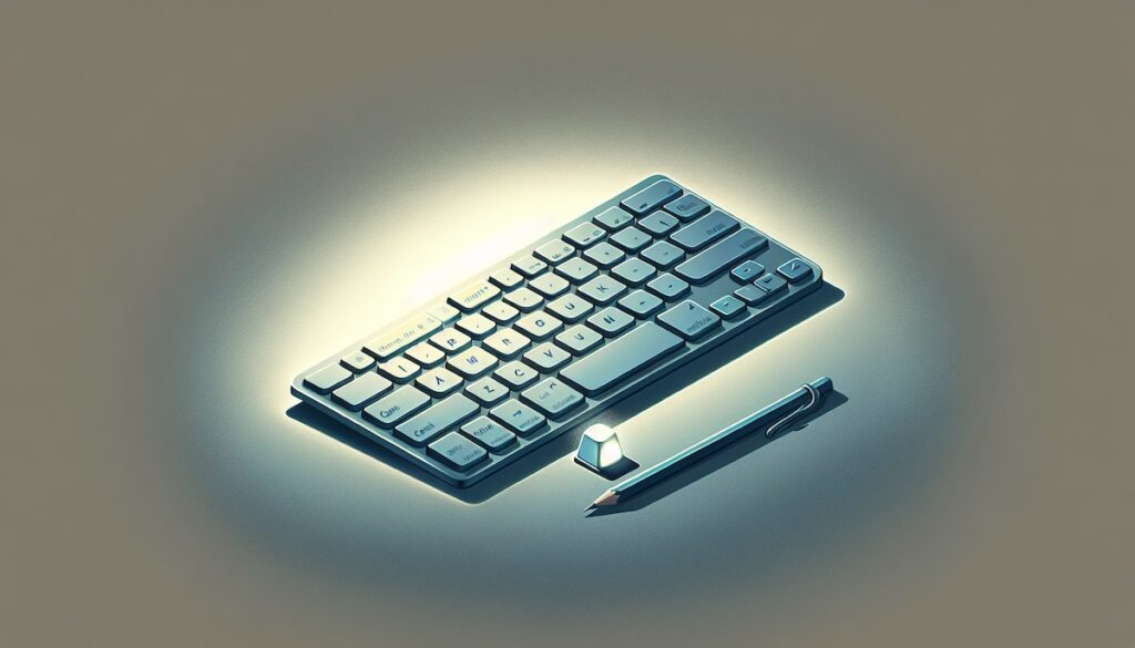 Domain Acquisition for Strong Online Presence