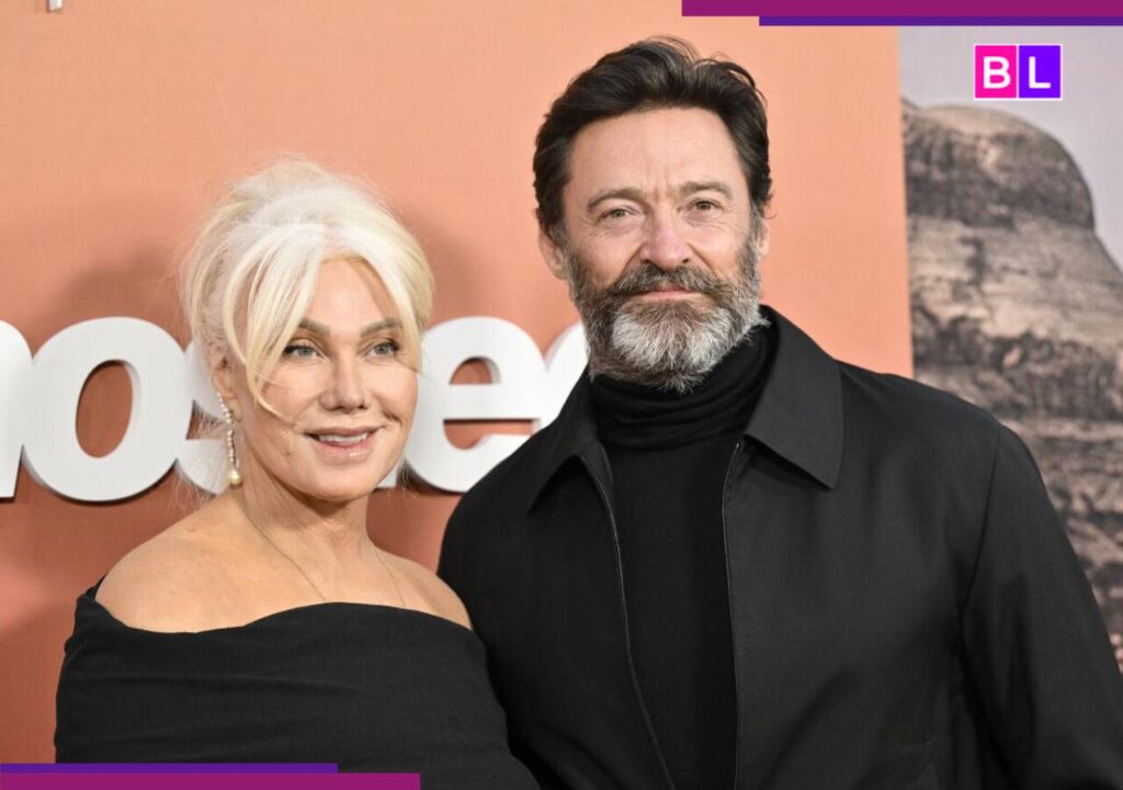 Deborra-Lee Furness speaks out on 'betrayal' as divorce from Hugh Jackman is finalised1
