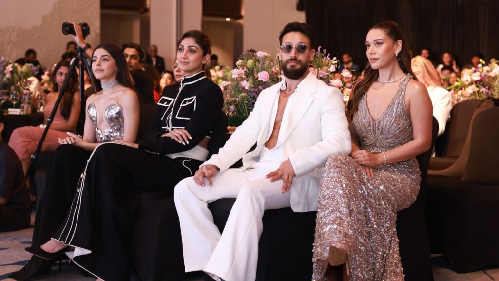 Meet the honourees of the Vogue Beauty & Wellness Honours 2025 in partnership with Tira