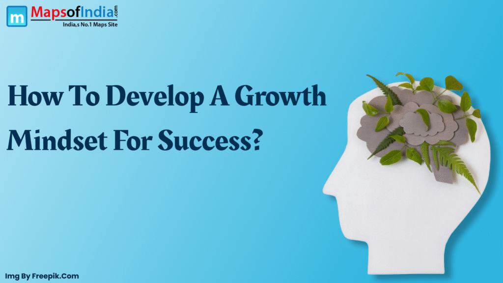 Key Steps to Achieve Success
