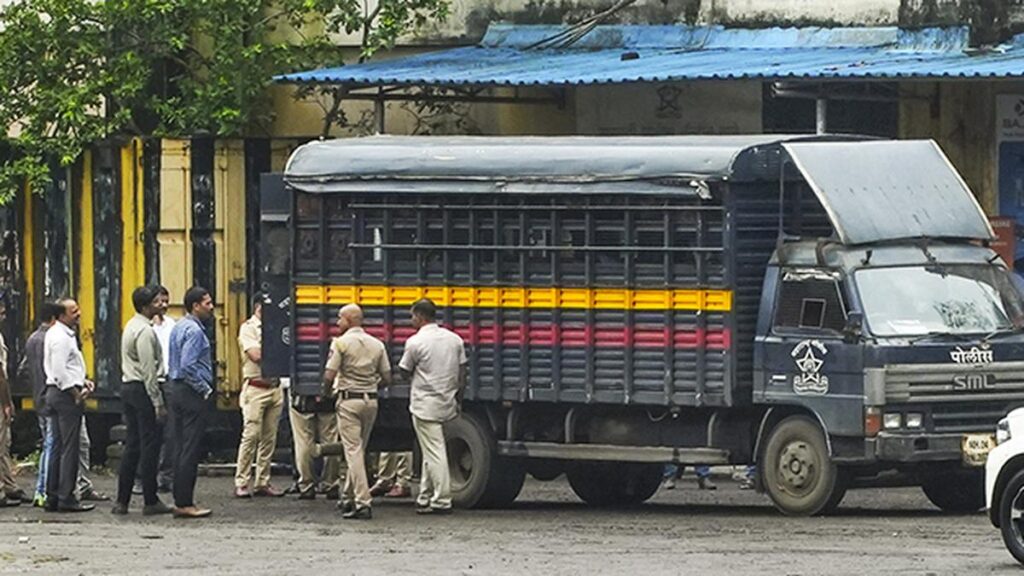 Badlapur assault case: Maharashtra issues guidelines for students’ safety in schools