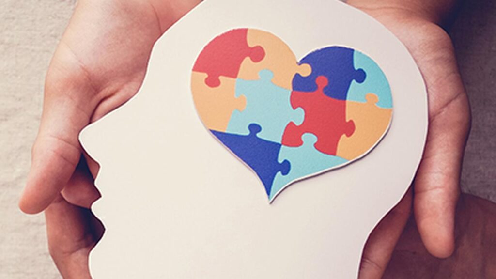 On U.S. Health Secretary RFK Jr.’s autism research push: what is actually needed for autism care?