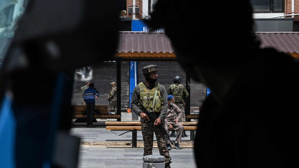 Mock drills in India explained: What is it and what to expect on May 7? All FAQs answered