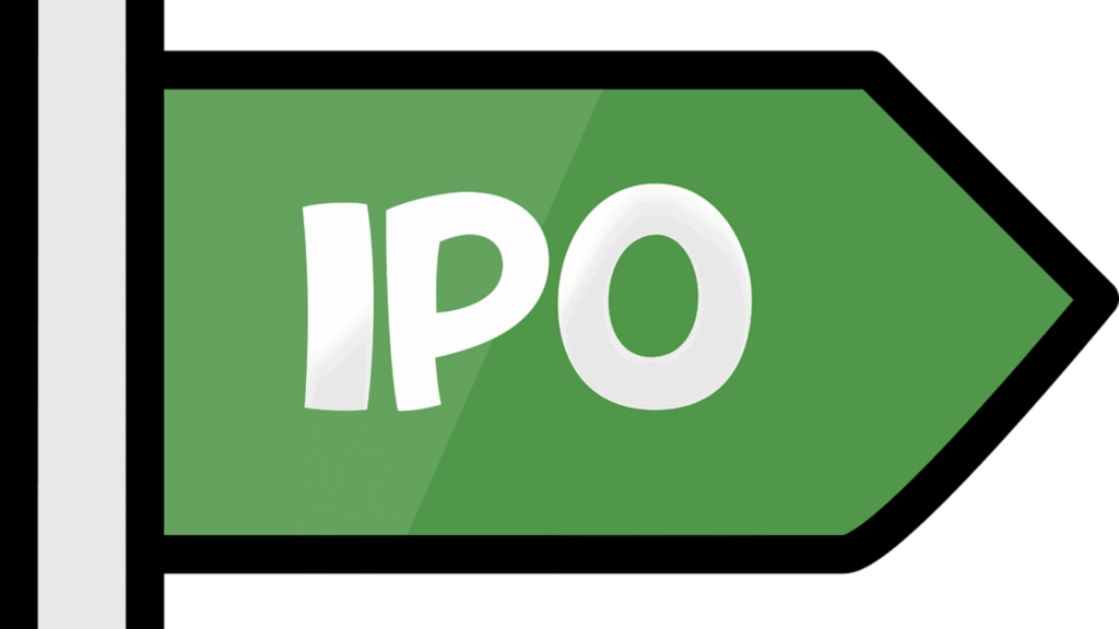 Virtual Galaxy Infotech IPO Day 1: GMP, subscription status, price band, other details of NSE SME IPO