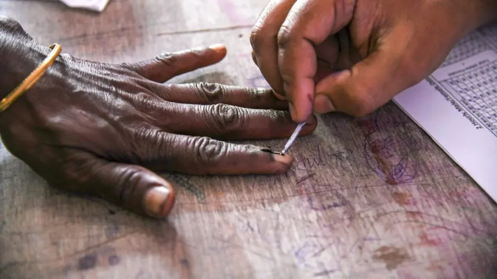 Why Uncontested Elections in India Violate Voter Rights and Challenge Democracy