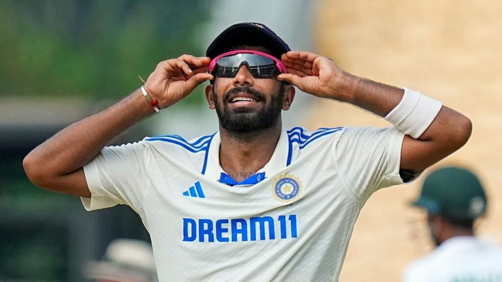Why Sony handing over India-England cricket digital rights to JioStar is a win-win deal