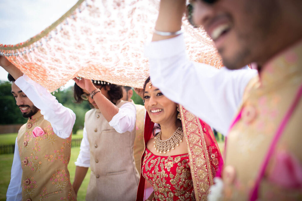 Best Wedding Entry Songs: A Melodious Prelude to Forever