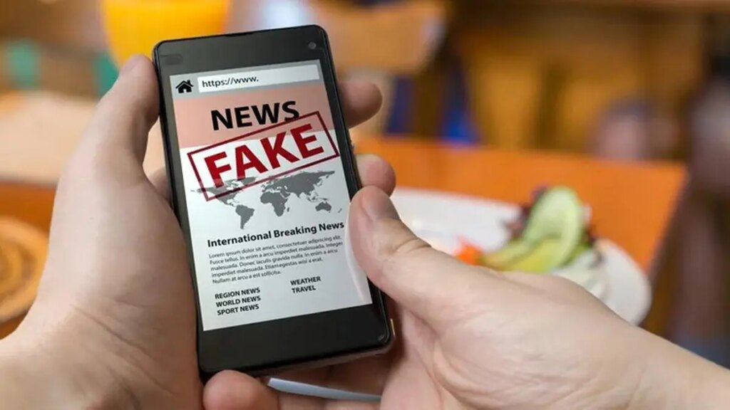 Censorship Surge in India Undermines Independent Journalism