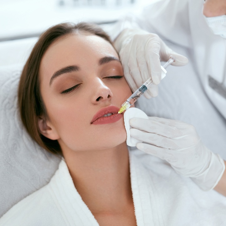 Top 5 Botox Brands in the Aesthetic Market: A Comprehensive Guide