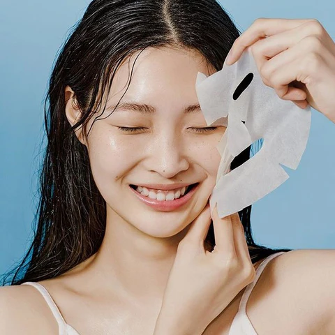 Korean Skincare Routine | Fashion Fiasca