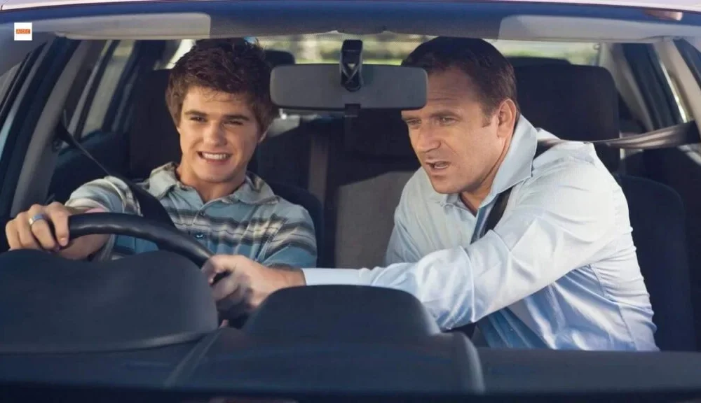 What You Need to Know About Local Driving Schools and Lessons