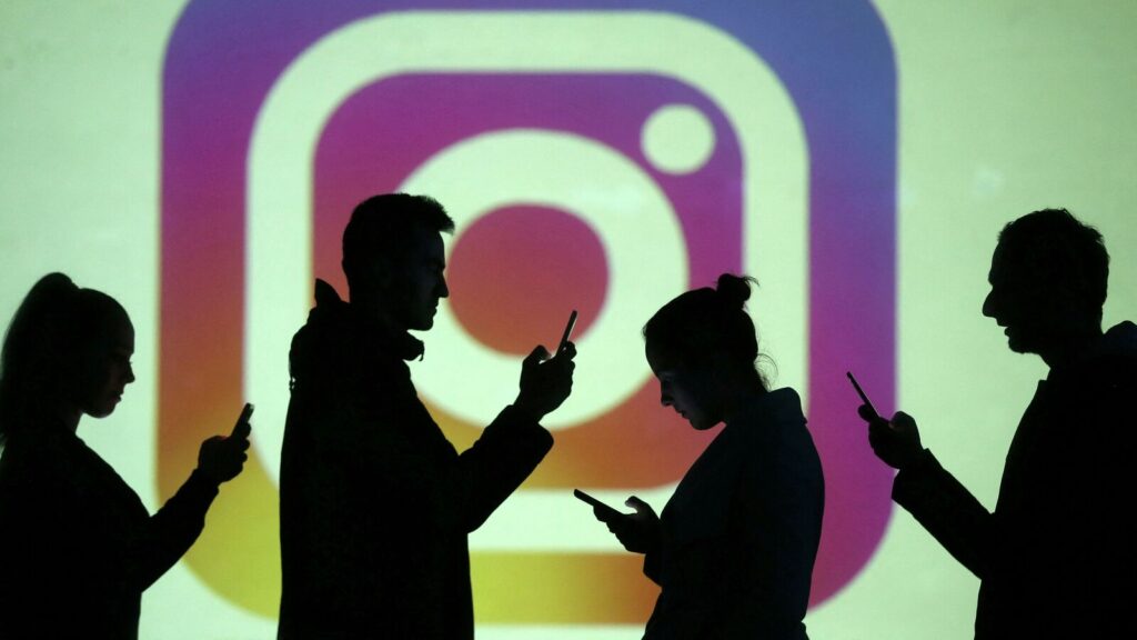 Music labels crack the whip as influencers flout copyright rules on social media