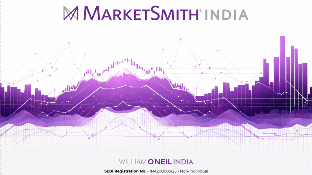 Best stock recommendations today: MarketSmith India's top picks for 16 May