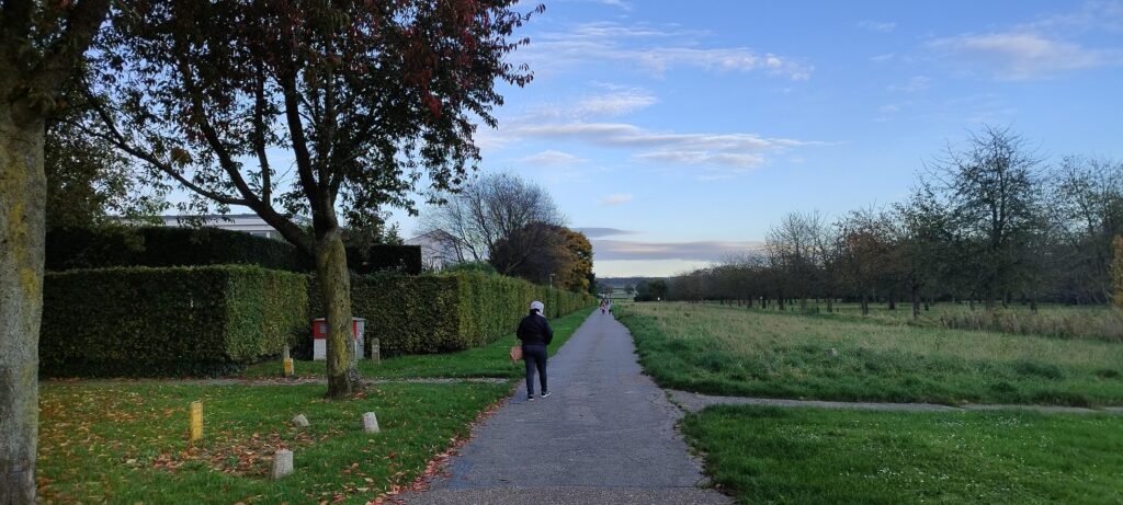 How to best enjoy 2 days in Maastricht