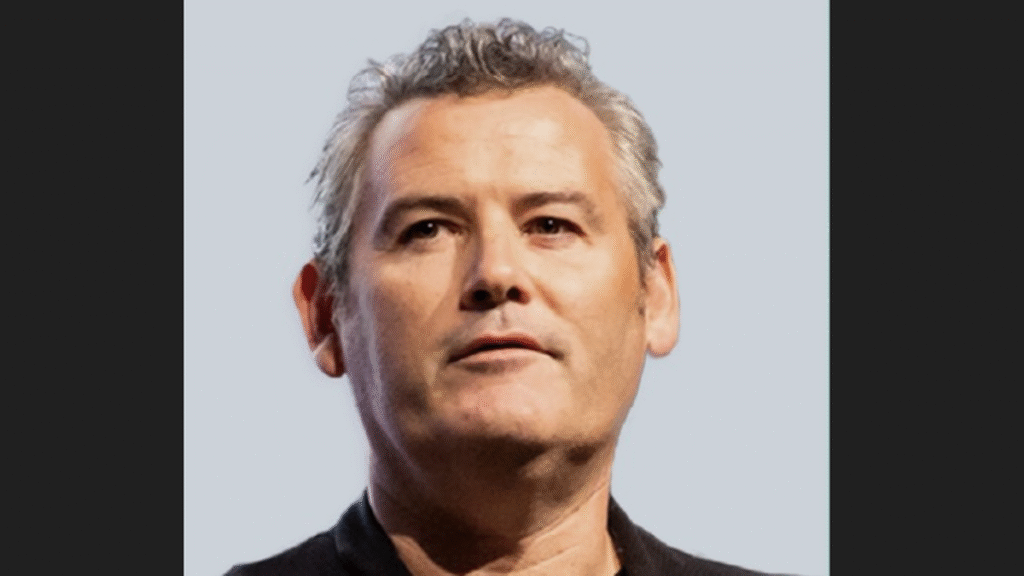 Can ex-Meta marketing head turn Microsoft Copilot’s fortunes?