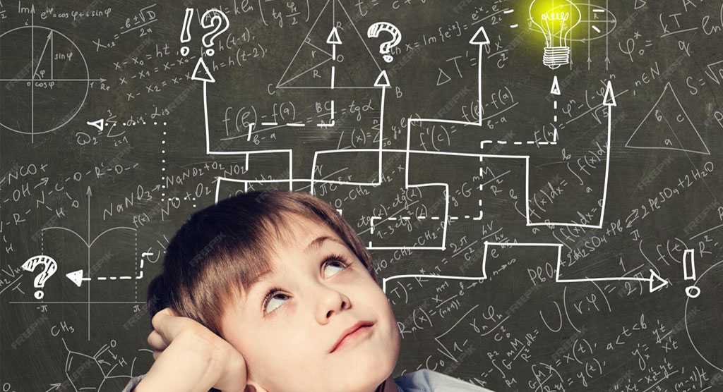IDA Blog | Mindset Over Marks