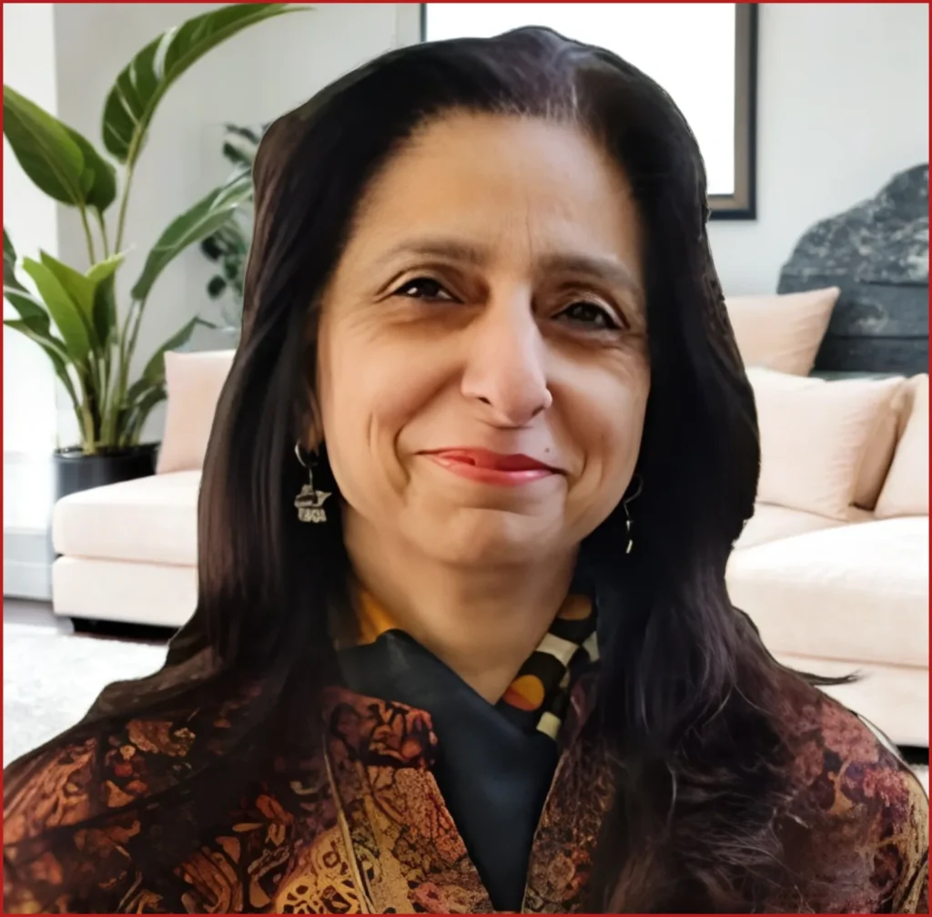 Educators Speak: Principal