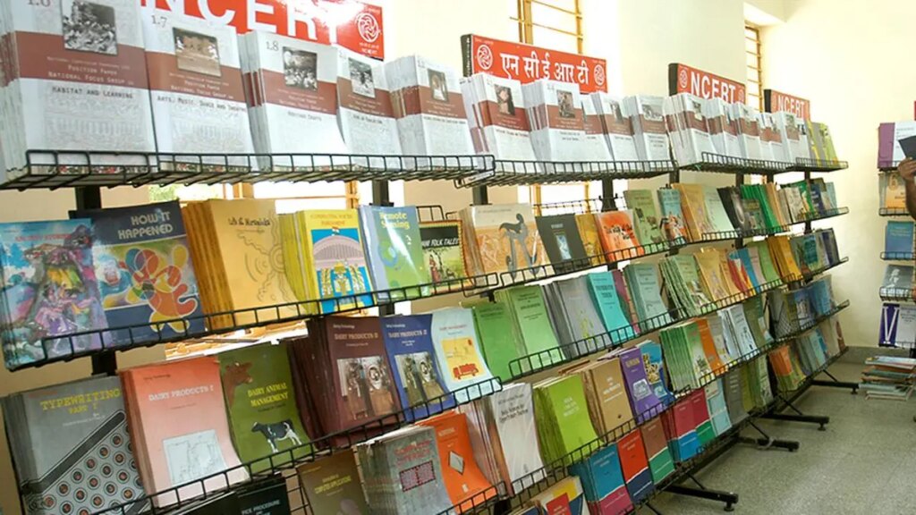 NCERT Erases Mughals, Delhi Sultanate: History or Hindutva?