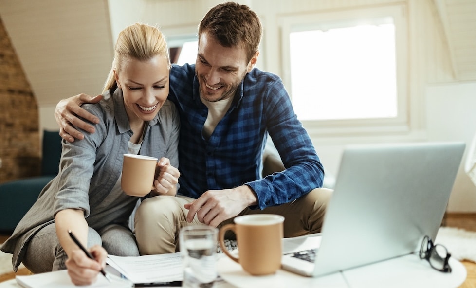 Optimising Your Life Insurance By Gathering Your Own Personal Data