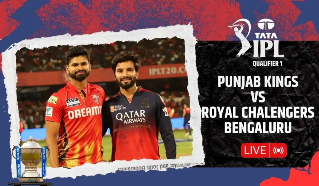 RCB opt to bowl, Josh Hazlewood returns