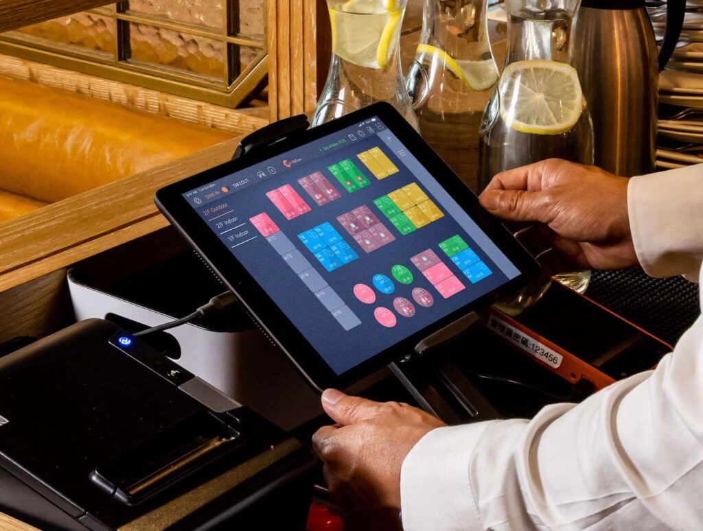 Best POS System for Small Business