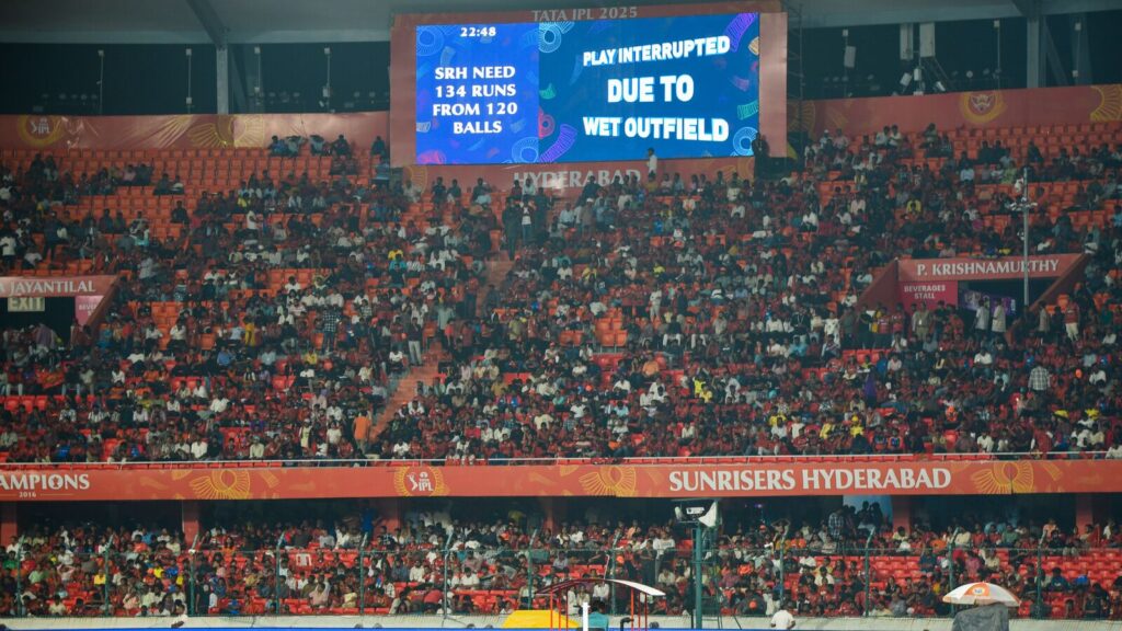 IPL 2025: What went wrong for Sunrisers Hyderabad after a promising start to the season?