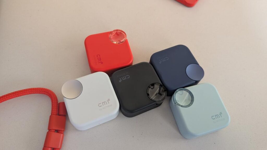 CMF Buds 2 & Buds 2 Plus Review: Budget options that look cool and sound great