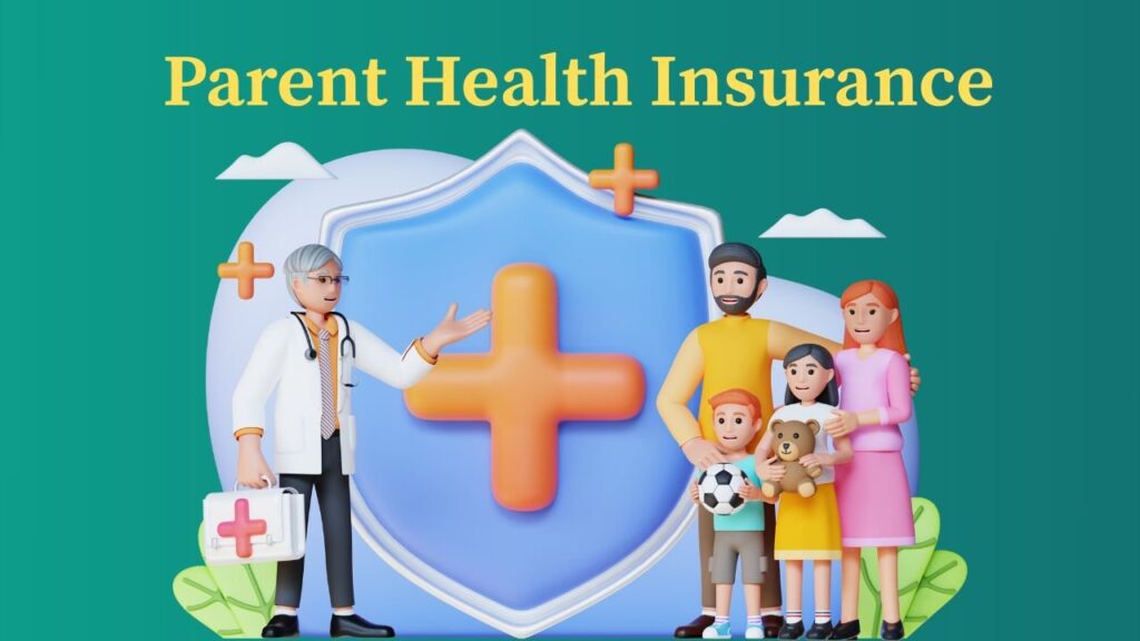 An Complete Guide to Secure Their Future