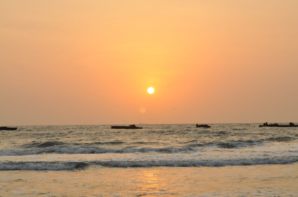 Best Places to Visit in Mangalore