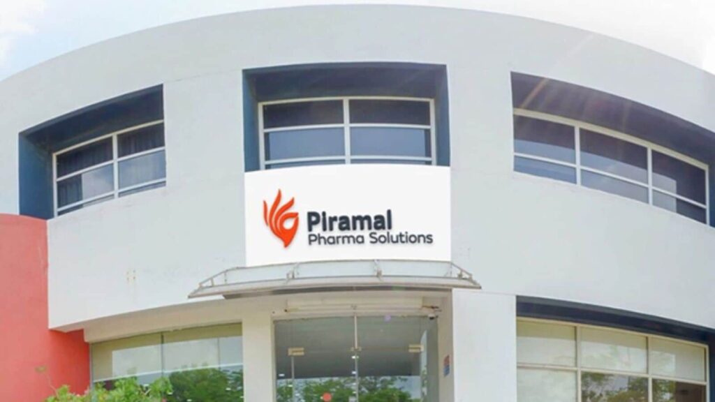 The market is punishing Piramal Pharma. Is it an overreaction?