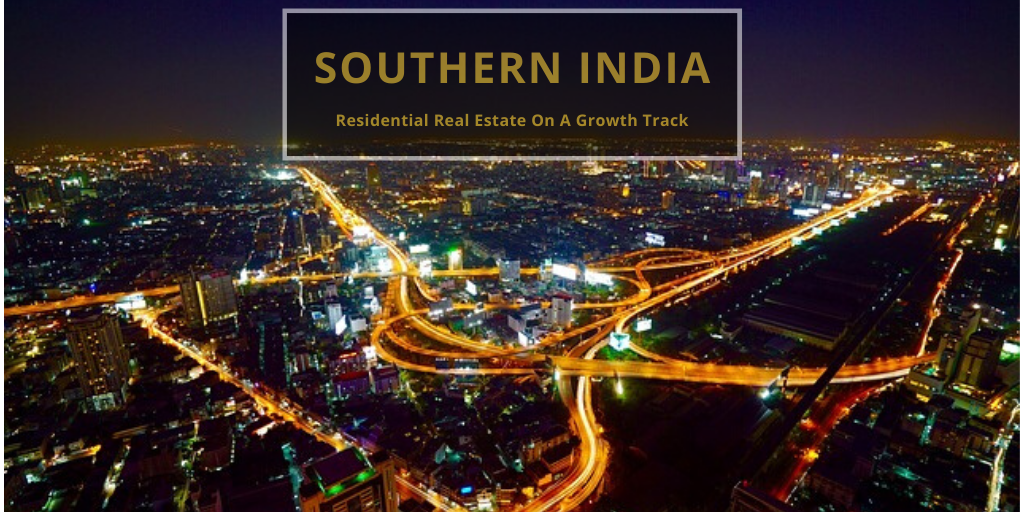 Pacifica Companies – Shaping Real Estate Globally