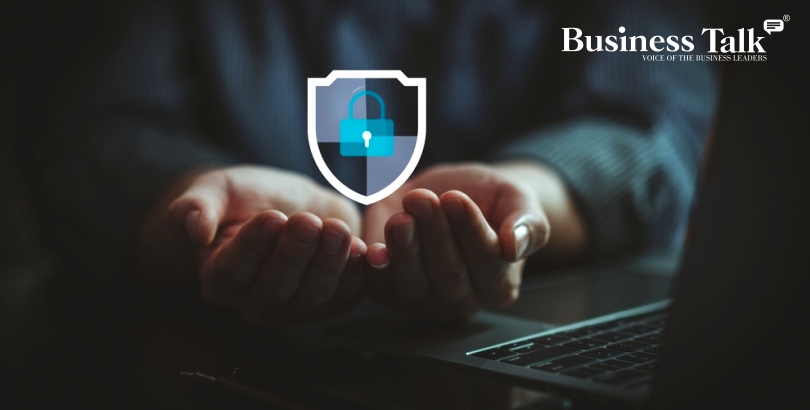 Risk Management Strategies for 2025: Protect Your Business