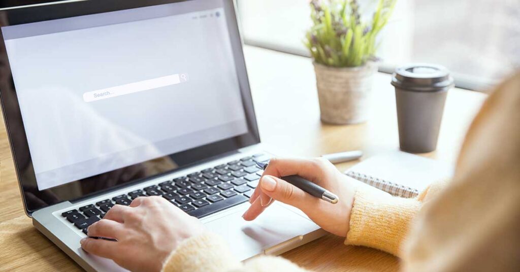 How to Choose the Best Local SEO Agency Company in 2025