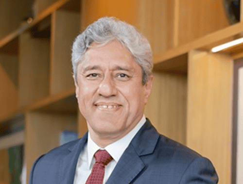 Chalet Hotels Reports Robust Q4FY25 Financial Results