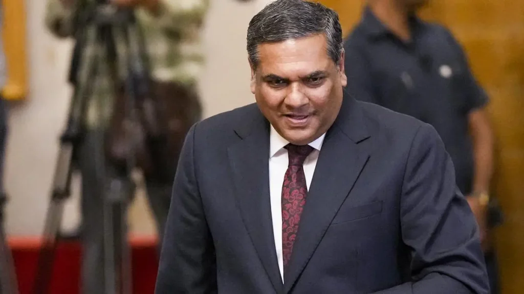 Justice Sanjiv Khanna’s Tenure: Judicial Reforms, Transparency, and a Legacy of Restraint