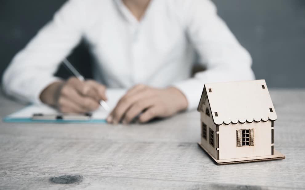 Sell Your Unpermitted Addition Home For Cash Now
