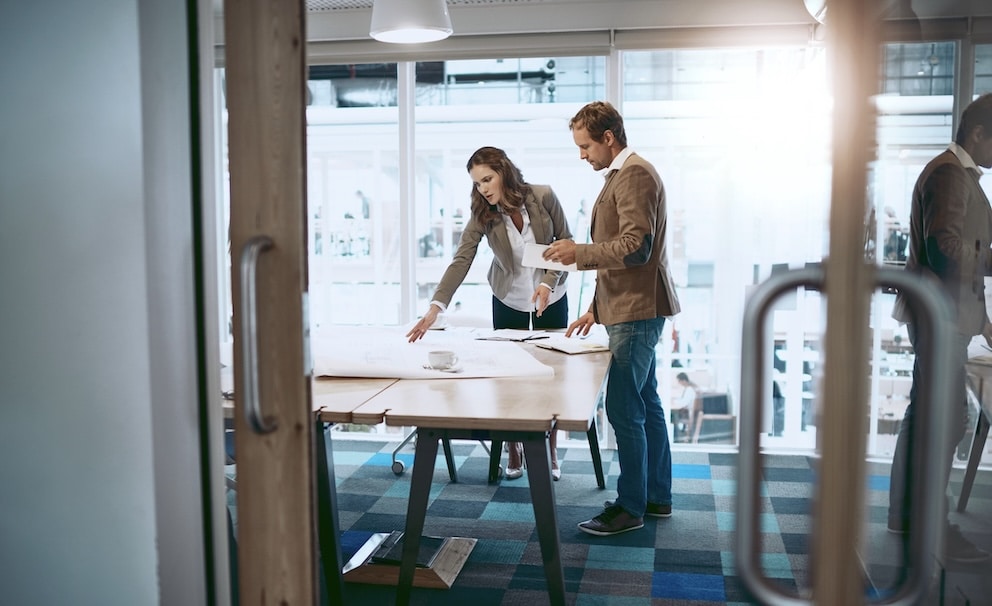 Startup Guide to Quick Greensboro Sales