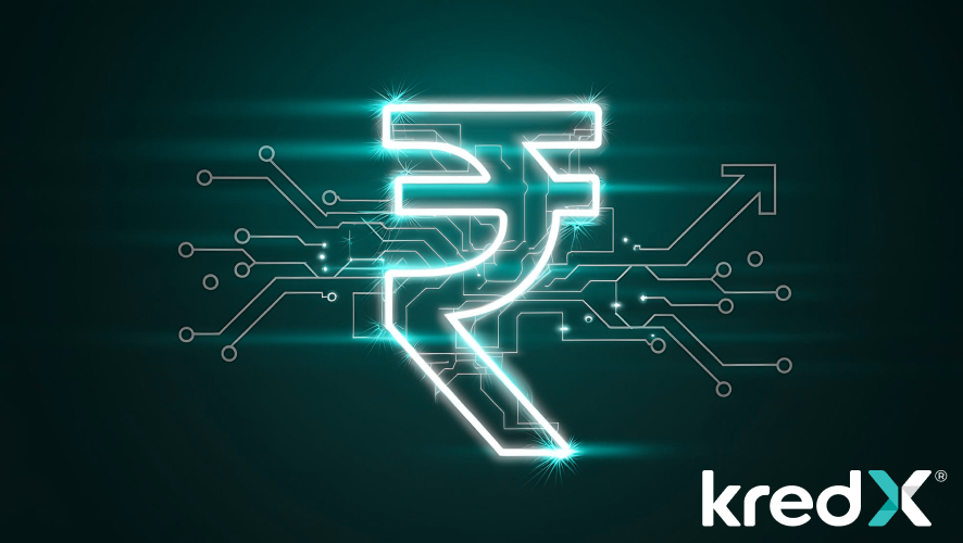 Why Supply Chain Finance Is the New Backbone of Global Trade