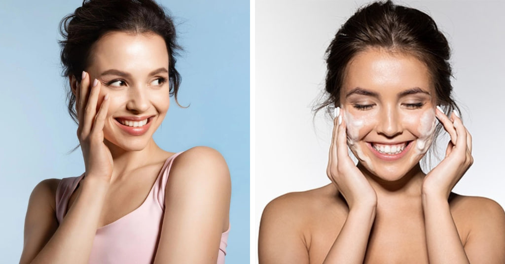 Best Monsoon Skincare