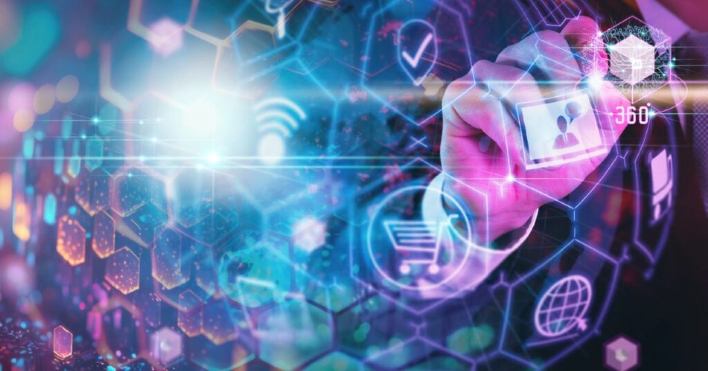 Rome’s Translated leads new €29M Horizon Europe project that aims to bring AI into the real world