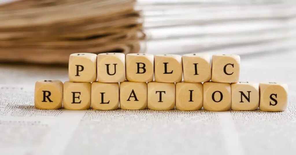 These are the top UK-based PR agencies for startups and scale-ups in 2025