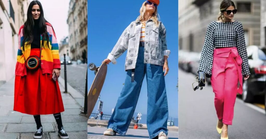 Vintage Revival