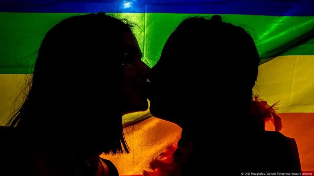 What Science Says About Sexuality Since WHO’s 1990 Call