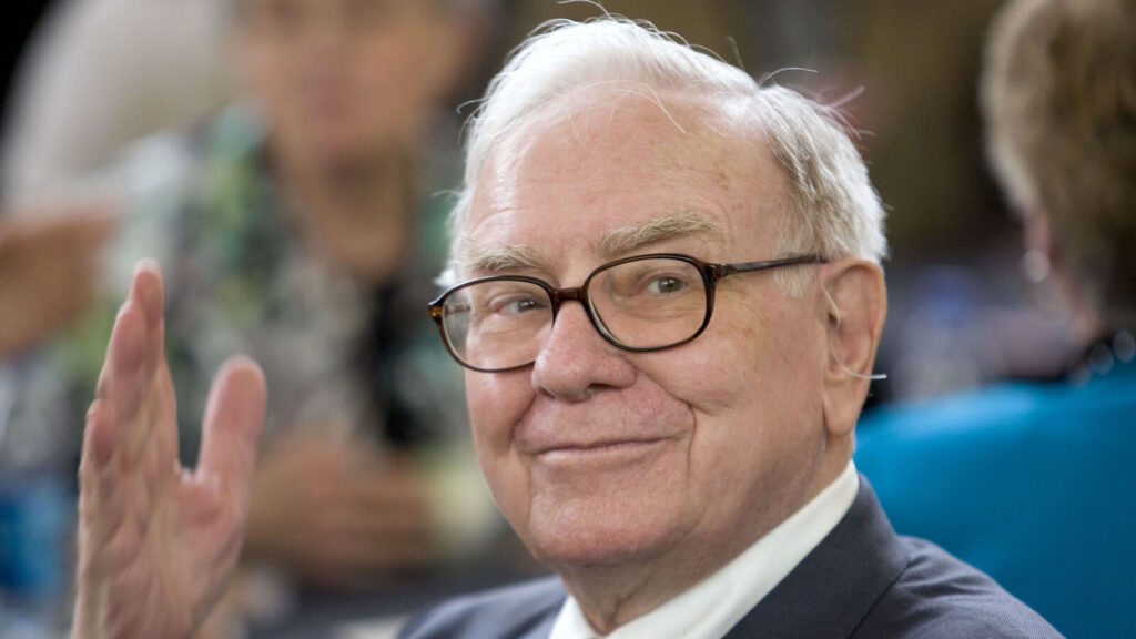 Greg Abel's biggest challenge — is Berkshire Hathaway stock worth the ‘Buffett’ premium without Warren Buffett?