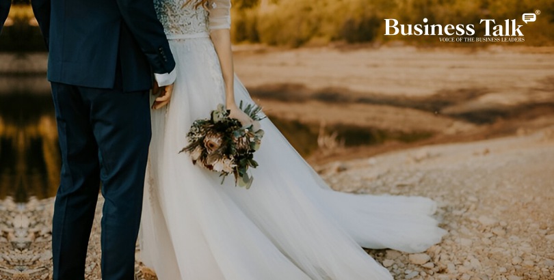 Best Tools for Brides and Grooms in 2025